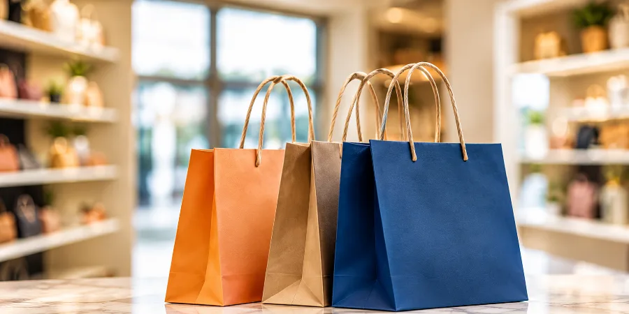 Ecommerce